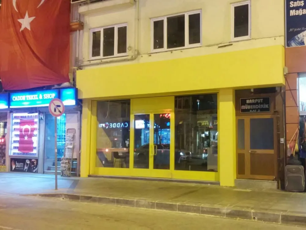 Turkcell TİM, sahadan fotoğraf 2